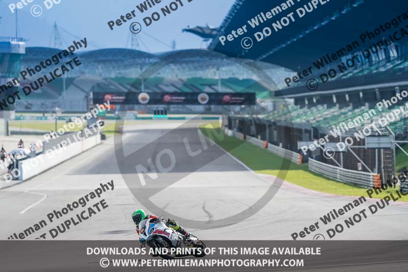 Sepang;event digital images;motorbikes;no limits;peter wileman photography;trackday;trackday digital images